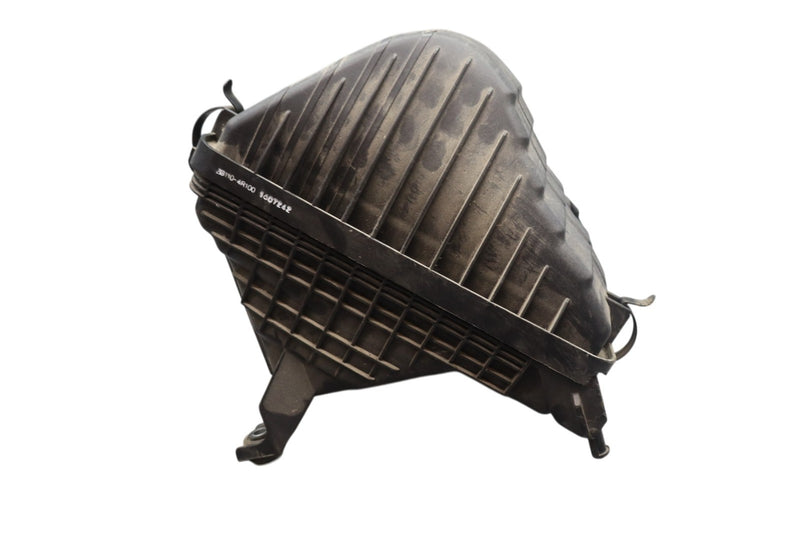 Load image into Gallery viewer, 11-16 Kia Optima Engine Air Cleaner Intake Filter Box Assembly 281104R100 Oem

