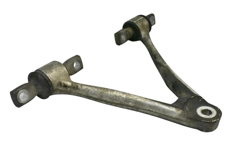 Load image into Gallery viewer, 04-13 Chevrolet Cadillac XLR Front Right Side Upper Control Arm 10356431 Oem
