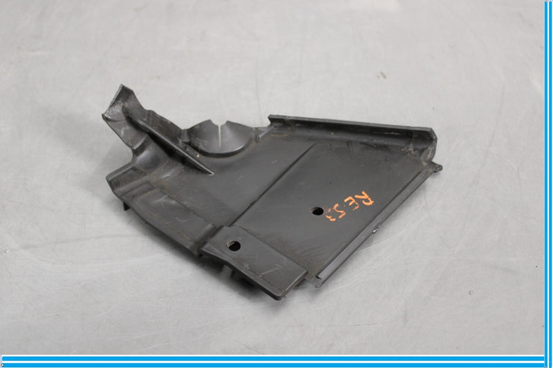 Load image into Gallery viewer, 14-18 BMW X5 X6 Engine Compartment Right Side Partition Panel Cover Oem
