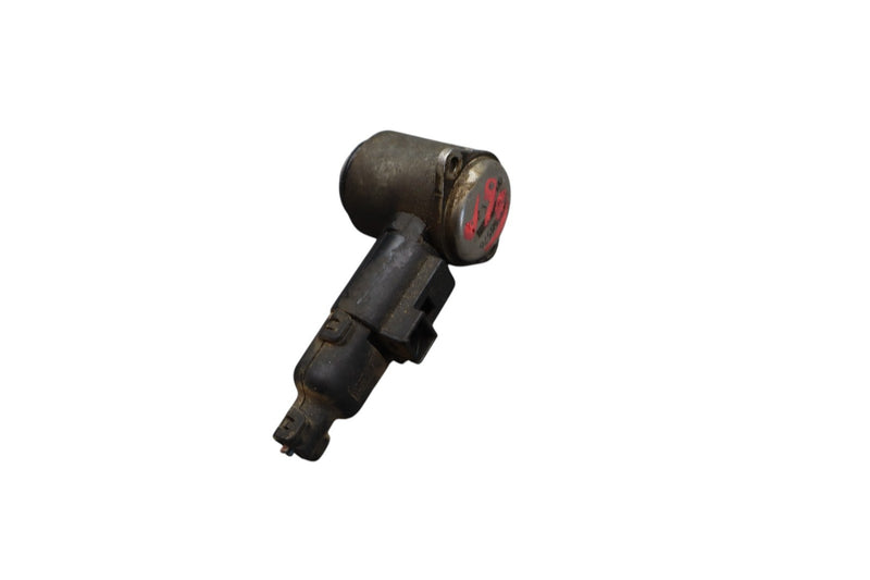 Load image into Gallery viewer, 11-14 Volkswagen Touareg VW Power Steering Gear Rack &amp; Pinion Sensor Oem
