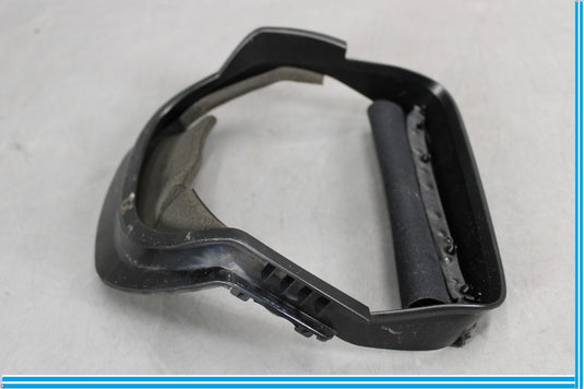 07-13 BMW X5 E70 Steering Column Cover Trim Panel Oem