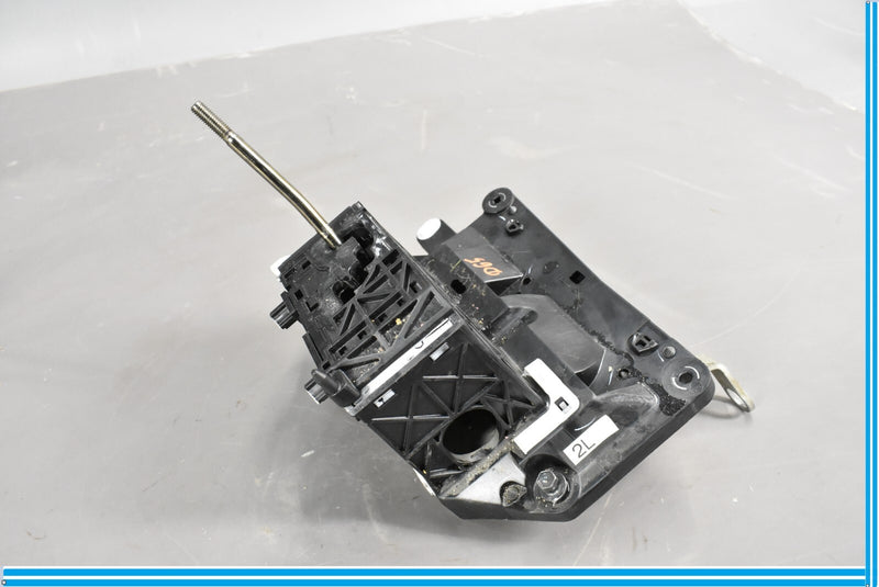 Load image into Gallery viewer, 07-09 Lexus LS460 XF40 Automatic Transmission Gear Shifter Selector Oem
