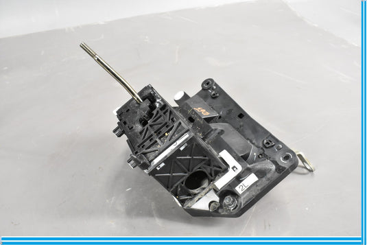 07-09 Lexus LS460 XF40 Automatic Transmission Gear Shifter Selector Oem