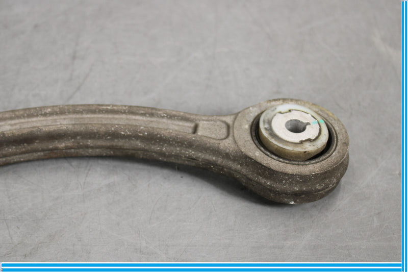 Load image into Gallery viewer, 14-17 Maserati Ghibli Left Driver Side Upper Suspension Control Arm Oem
