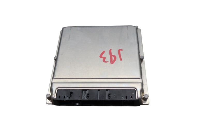 Load image into Gallery viewer, 03-06 Mercedes CLK55 AMG Engine Control Module Unit ECM ECU A1131536579 Oem
