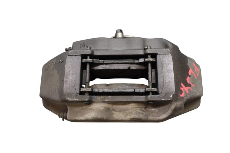 Load image into Gallery viewer, 11-16 Hyundai Equus SIG Front Right &amp; Left Side Brake Caliper Calipers Set Oem
