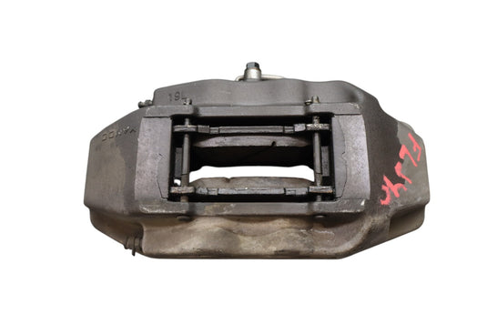 11-16 Hyundai Equus SIG Front Right & Left Side Brake Caliper Calipers Set Oem