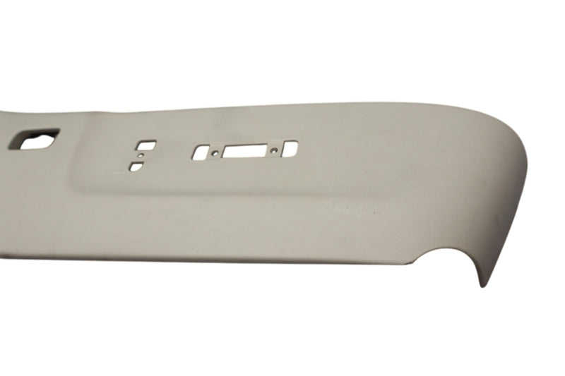 Load image into Gallery viewer, 06-07 Lexus GS300 GS350 GS450 Front Right Passenger Seat Switch Trim Bezel Oem
