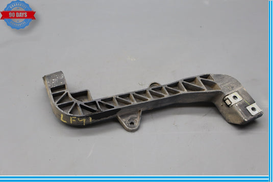12-19 Mercedes X166 GL450 ML350 Front Left Radiator Core Support Brace Oem