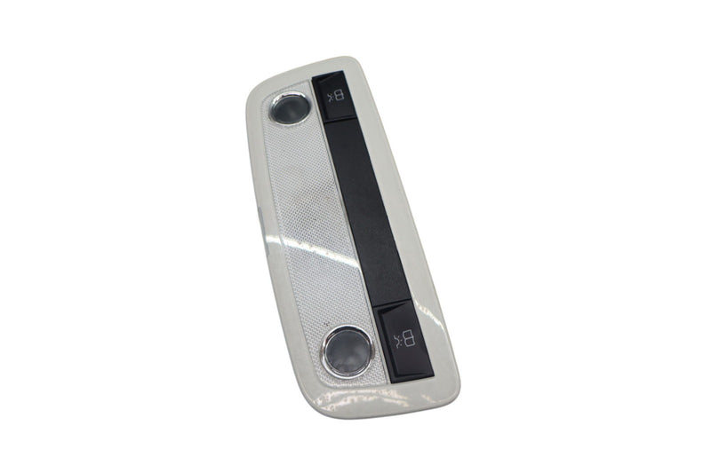 Load image into Gallery viewer, 14-19 Mercedes W117 CLA250 Rear Overhead Dome Reading Map Light Lamp Oem
