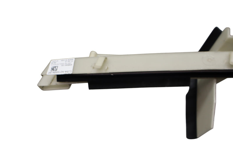 Load image into Gallery viewer, 13-19 Ford Escape Front Right Side Door Lock Actuator Support Bracket Oem
