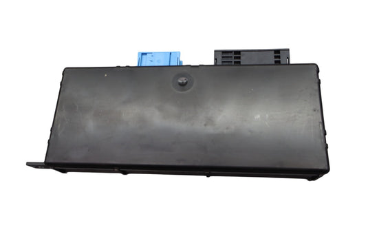 10-19 BMW 750Li 740i 750Li xDrive Central Gateway Control Module 61359243210 Oem