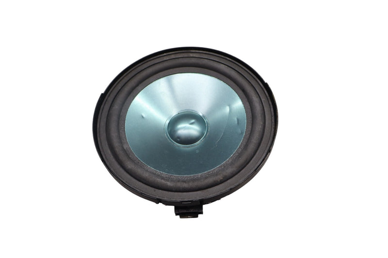 Load image into Gallery viewer, 10-18 Mercedes CLS550 CLS500 W218 Rear Right Side Door Audio Sound Speaker Oem
