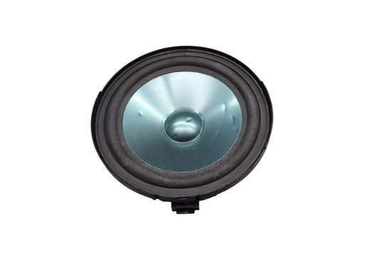 10-18 Mercedes CLS550 CLS500 W218 Rear Right Side Door Audio Sound Speaker Oem