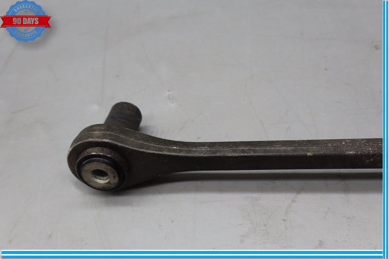 Load image into Gallery viewer, 03-12 Bentley Continental Rear Left Driver Side Tie Rod Control Arm Oem
