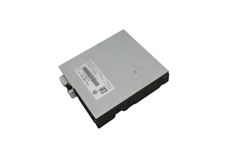 Load image into Gallery viewer, 11-17 Volkswagen Touareg ECU Electric Reverse Camera Control Module Unit Oem
