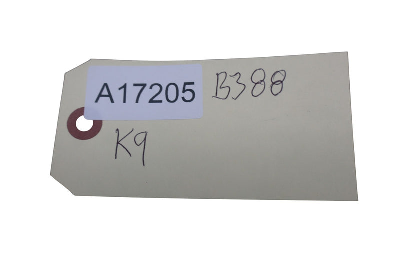 Load image into Gallery viewer, 07-15 Jaguar XK XKR X150 Coupe Rear Left Or Right Side Seatbelt Retractor Oem
