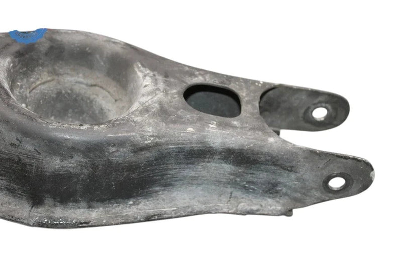 Load image into Gallery viewer, 14-20 Maserati Quattroporte Rear Left Driver Lower Suspension Control Arm Oem
