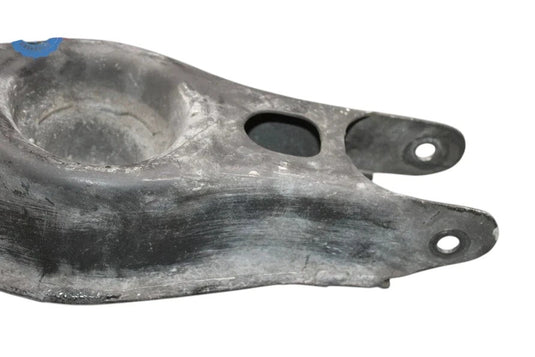 14-20 Maserati Quattroporte Rear Left Driver Lower Suspension Control Arm Oem