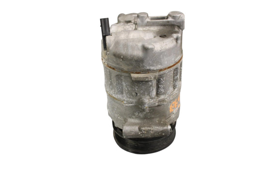 09-17 Volkswagen CC A/C AC Air Conditioning Compressors Assembly 1K0820859 Oem