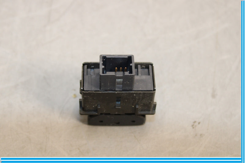 Load image into Gallery viewer, 11-17 Infiniti QX56 QX80 3rd Row Left Driver Seat Power Folding Switch Oem
