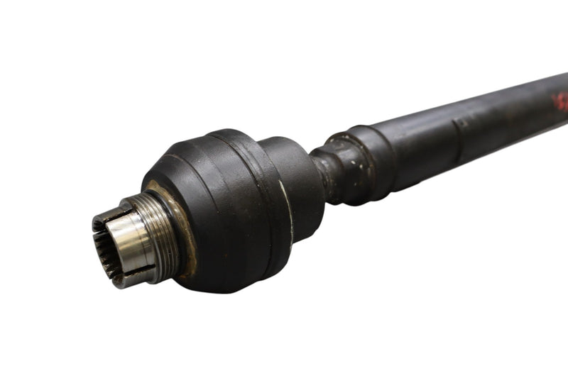 Load image into Gallery viewer, 13-23 Land Rover Range Rover Front Drive Shaft Driveshaft Propeller Propshaft Oe

