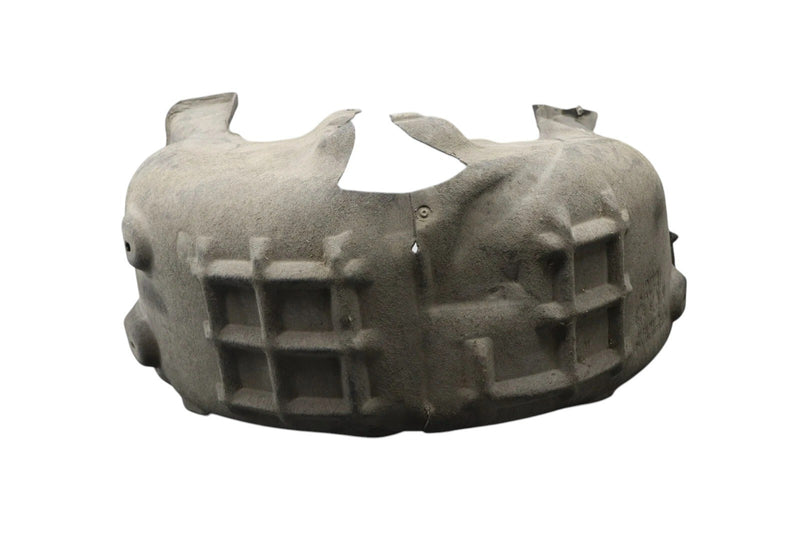 Load image into Gallery viewer, 12-15 Audi A6 Rear Right Passenger Side Fender Liner Splash Shield 4G0810172 OEM
