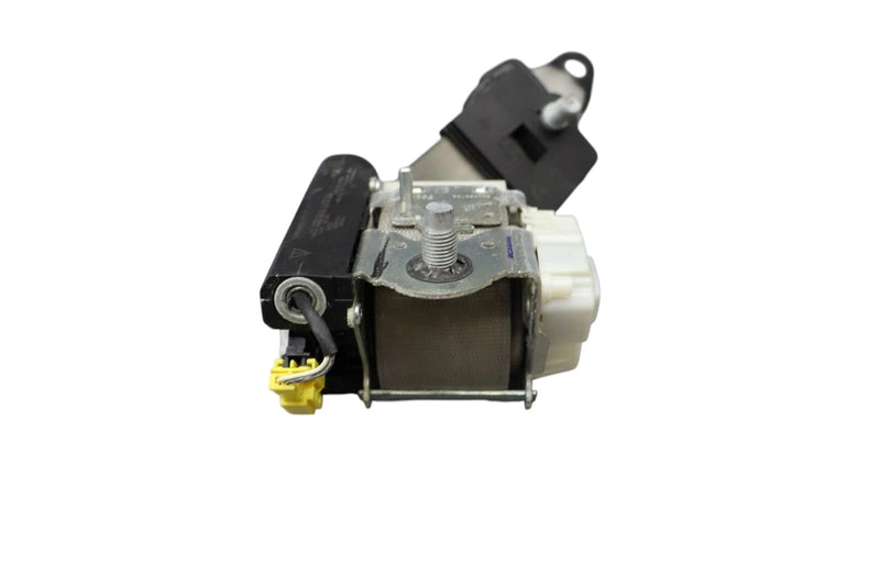 Load image into Gallery viewer, 07-16 Mercedes X164 GL450 GL550 Rear Right Passenger Side 2nd Row Seat Belt Oem
