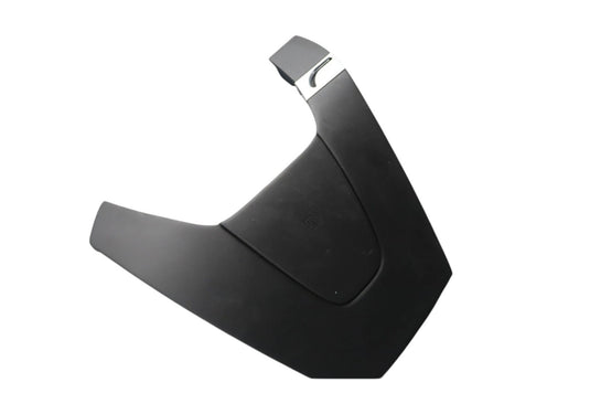 03-10 Bentley Continental GT Coupe Rear Right Side Interior Shelf Cover Trim Oem