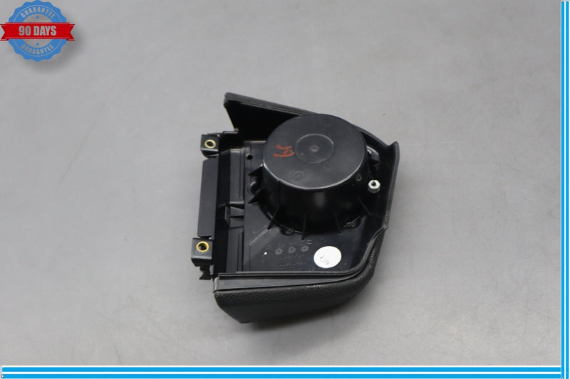 Load image into Gallery viewer, 10-16 Porsche Panamera 970 Front Center Console Cup Holder Trim 970553381 Oem

