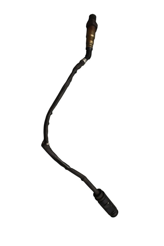 01-08 Mercedes W209 CLK55 AMG C32 AMG Oxygen O2 Sensor Lambda 10400536251 Oem