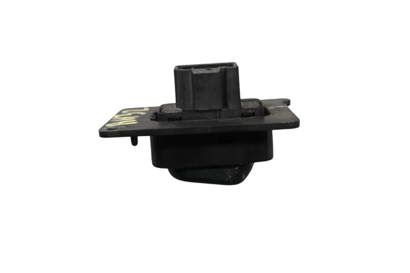 Load image into Gallery viewer, 02-05 Ford Thunderbird Front Right Passenger Side Power Window Switch Button Oem
