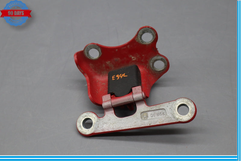 Load image into Gallery viewer, 07-15 Jaguar XK XKRX150 Left Driver Side Convertible Top Roof Cover Hinge Oem
