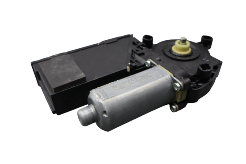 Load image into Gallery viewer, 06-09 Bentley Continental Front Right Window Regulator Motor 3W5959702B OEM
