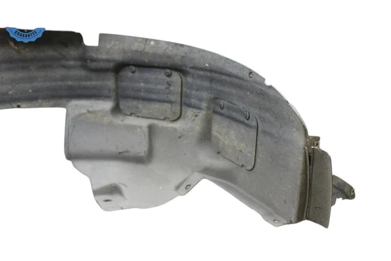 Load image into Gallery viewer, 14-17 Fiat 500L Front Right Passenger Side Inner Fender Liner Splash Guard Oem
