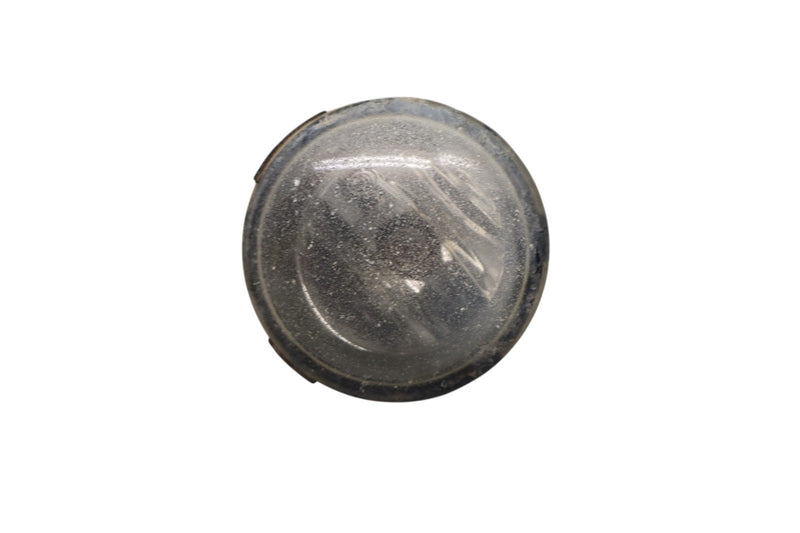 Load image into Gallery viewer, 12-17 Infiniti M37 QX56 QX80 Front Right/Left Side Foglight Fog Light Lamp Oem
