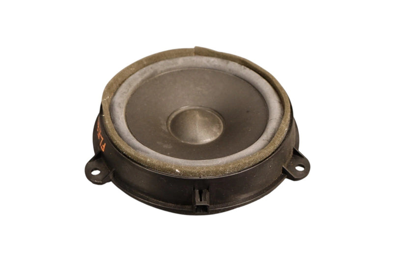 Load image into Gallery viewer, 07-15 Jaguar XK X150 Front Left Mid Range Bass Audio Sound Speaker Apline Oem
