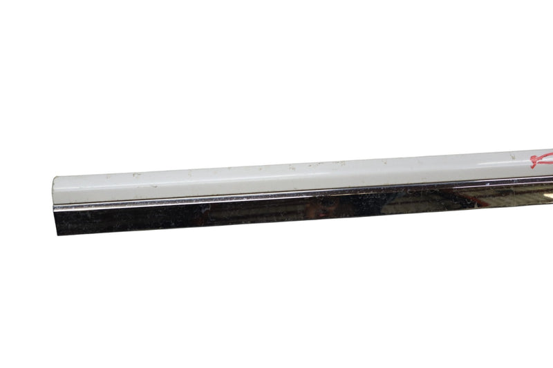 Load image into Gallery viewer, 07-12 Lexus XF40 LS460 Front Left Driver Side Door Lower Molding Trim Cover Oem
