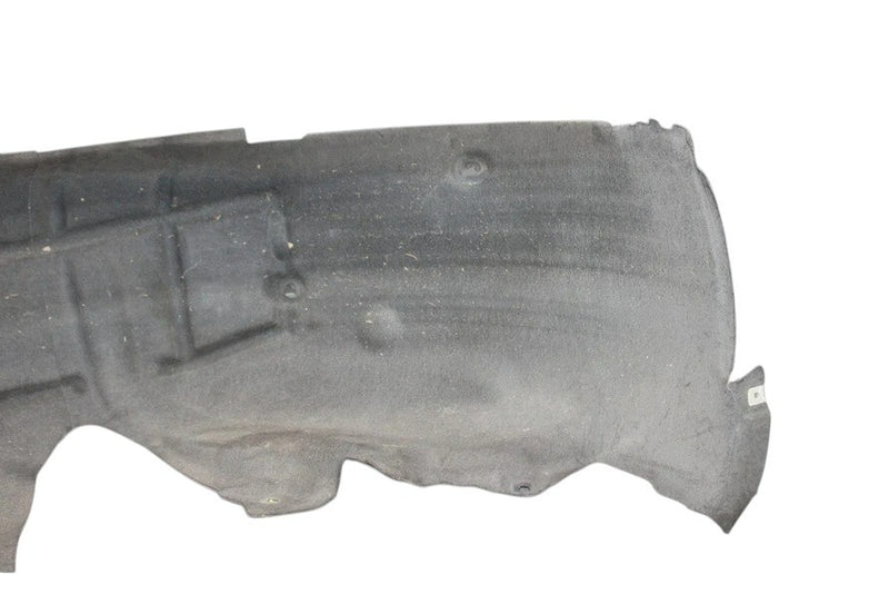 Load image into Gallery viewer, 10-13 Porsche Panamera GTS Rear Right Fender Wheelhouse Liner Splash Shield Oem
