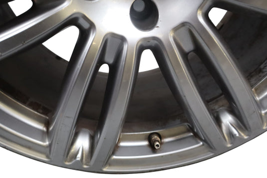 14-20 Maserati Ghibli M157 Alloy Wheel Rim Disc 10.5x20H2 20'' R20 ET45 Oem