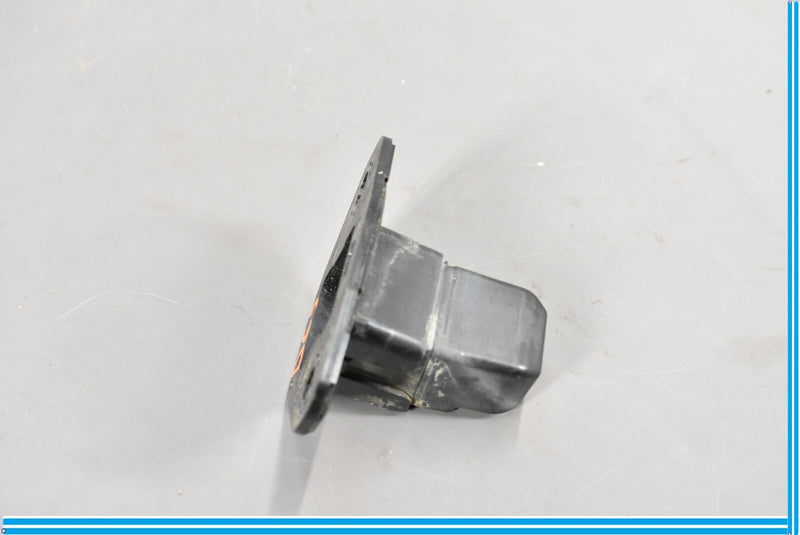 Load image into Gallery viewer, 07-12 Lexus LS460 Rear Trunk Lid Rear View Back Up Reverse Parking Camera Oem
