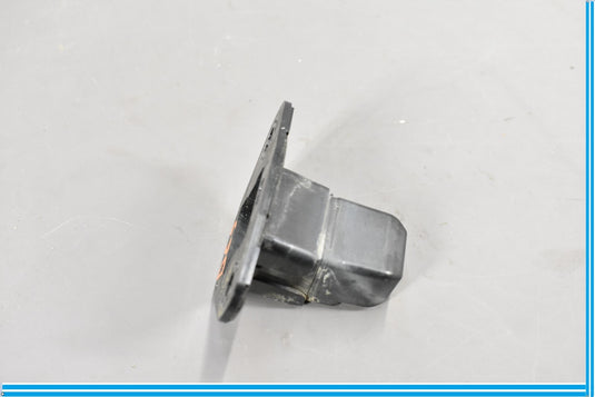 07-12 Lexus LS460 Rear Trunk Lid Rear View Back Up Reverse Parking Camera Oem