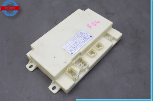 10-15 Mercedes W218 CLS550 C300 Keyless Go Entry Control Module Unit ECU Oem