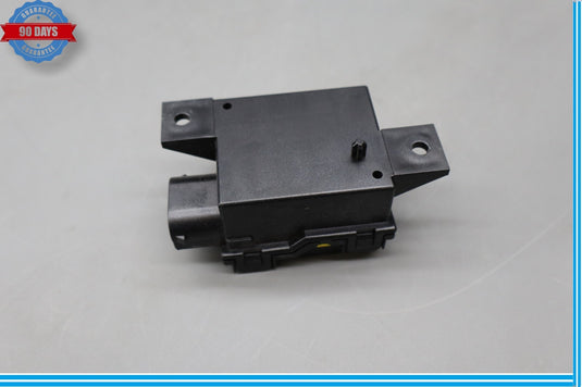 03-06 Mercedes R230 SL500 SL55 Right Seat Belt Seatbelt Tension Sensor Oem