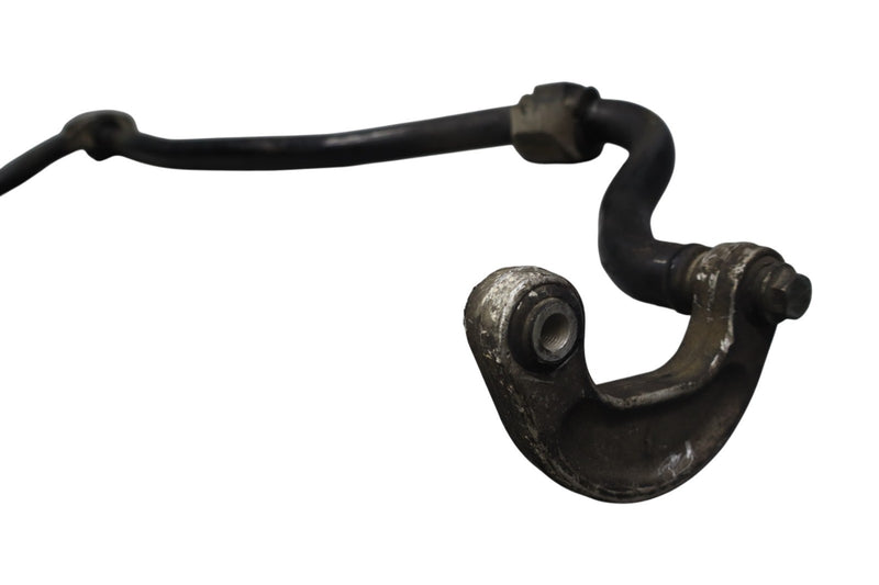 Load image into Gallery viewer, 03-13 Bentley Continental GT GTC Flying Spur Anti Roll Stabilizer Sway Bar Oem
