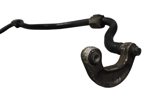 03-13 Bentley Continental GT GTC Flying Spur Anti Roll Stabilizer Sway Bar Oem