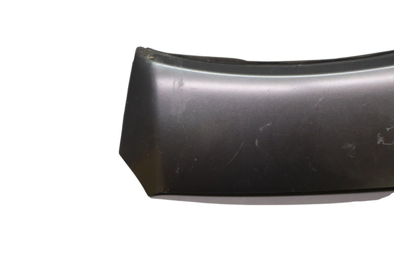 Load image into Gallery viewer, 11-13 Hyundai Equus Dash Instrument Center Lower Filler Trim Panel Black Oem
