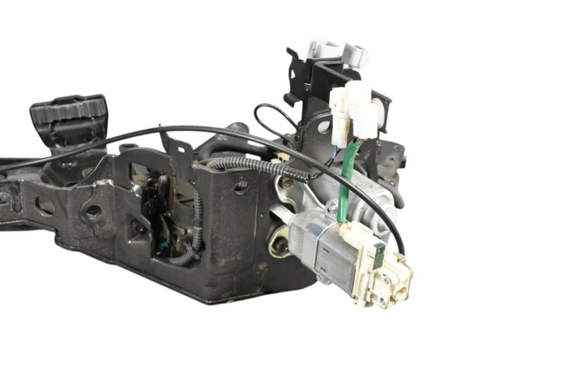 Load image into Gallery viewer, 02-10 Lexus SC430 Convertible Right Side Lift Hinge Actuator 6325024020 Oem
