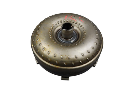 15-17 Hyundai Genesis G80 Engine Transmission Torque Converter Oem