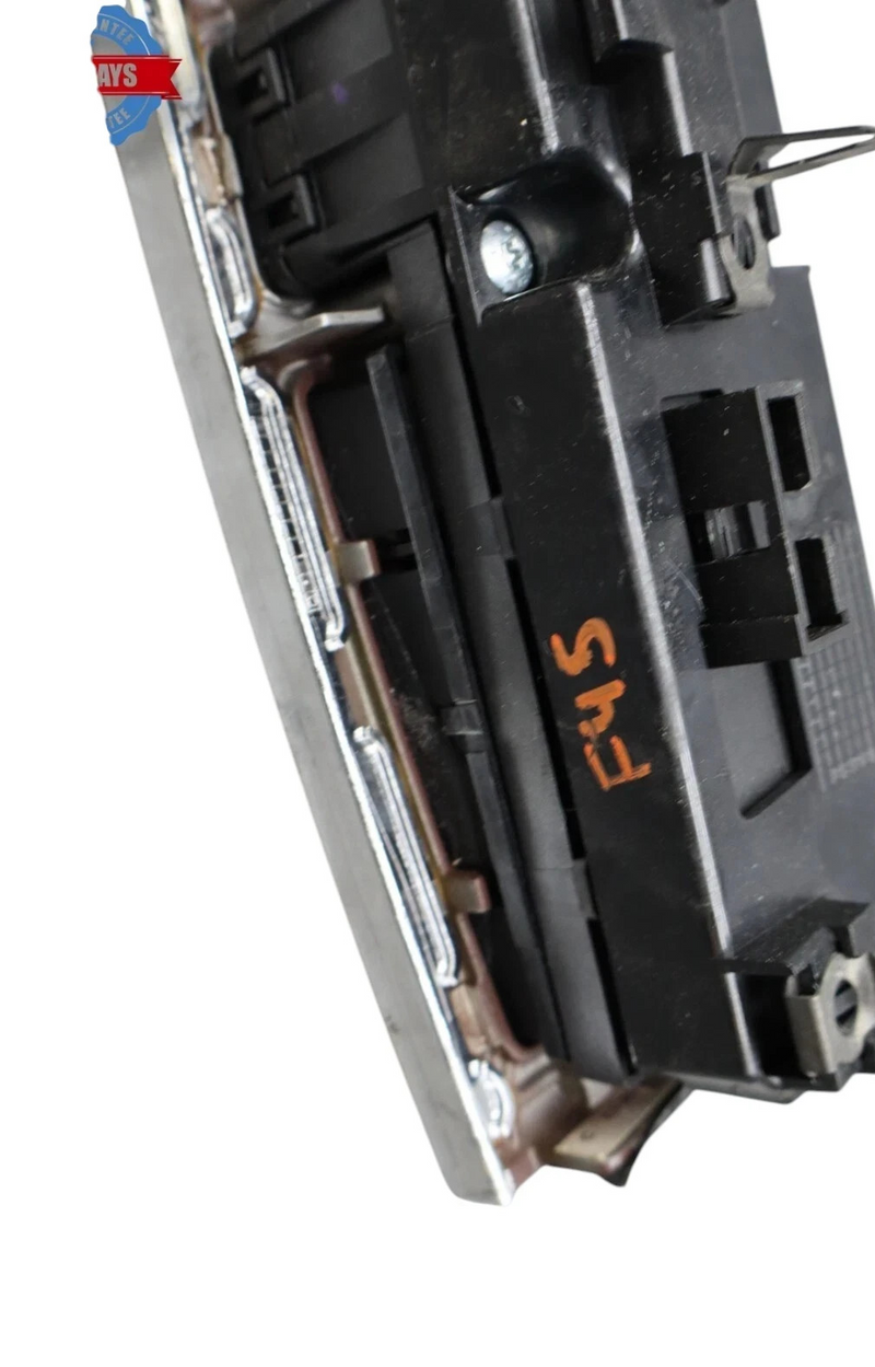 Load image into Gallery viewer, 05-09 Mercedes W209 CLK500 Center Dashboard Control Door Switch A2096890031 Oem
